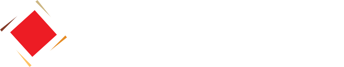 NHK Tiling