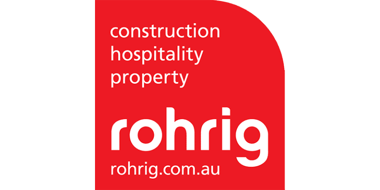 rohrig logo