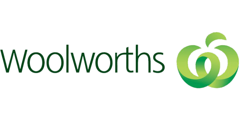 woolworths logo