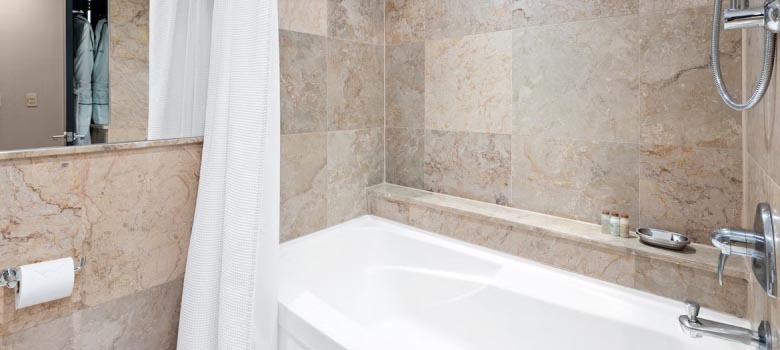 Is tiling a bathroom easy 02 - Is Tiling a Bathroom Easy? The Quick Guide for DIY Tilers
