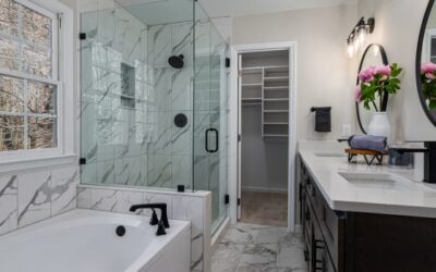 How Much Does a Tiler Cost in Sydney? Quick Price Guide