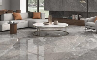 How to Choose the Best Tiles for Your Home in Sydney: A Comprehensive Guide