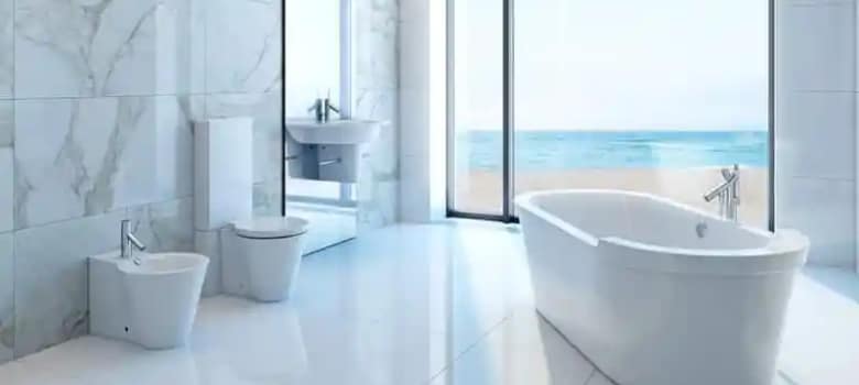 Whats included in Bathroom Tiling Preparation in Sydney 02 - Bathroom Tiling Preparation: Your ‘Get Ready’ Guide