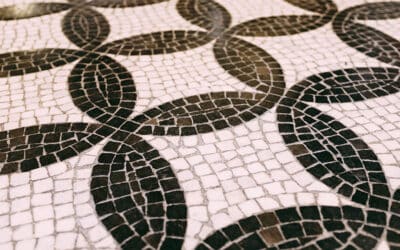 Pros, Cons Of Mosaic Tiling: Design Tips For Your Sydney Home