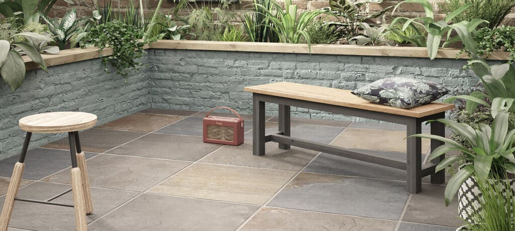Step-by-Step Outdoor Patio Tiling Guide in Sydney