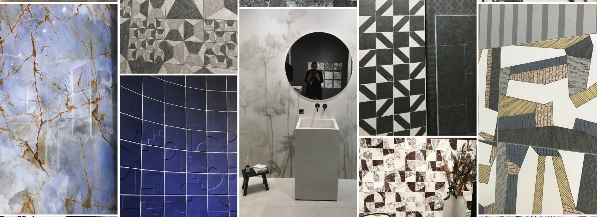 Latest Tiling Trends in Sydney_ Colours, Textures & Styles