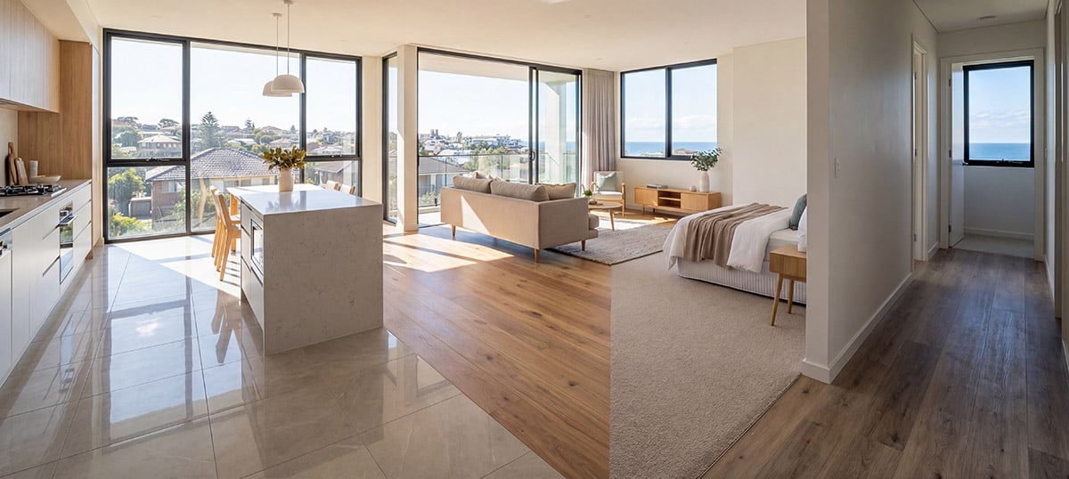 Are Tiles Better Than Carpet